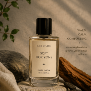 Soft horizons