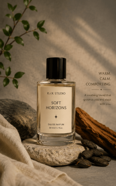 Soft horizons